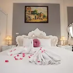 Royal Airport Hotel - Convenient & Friendly