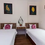 Royal Airport Hotel - Convenient & Friendly