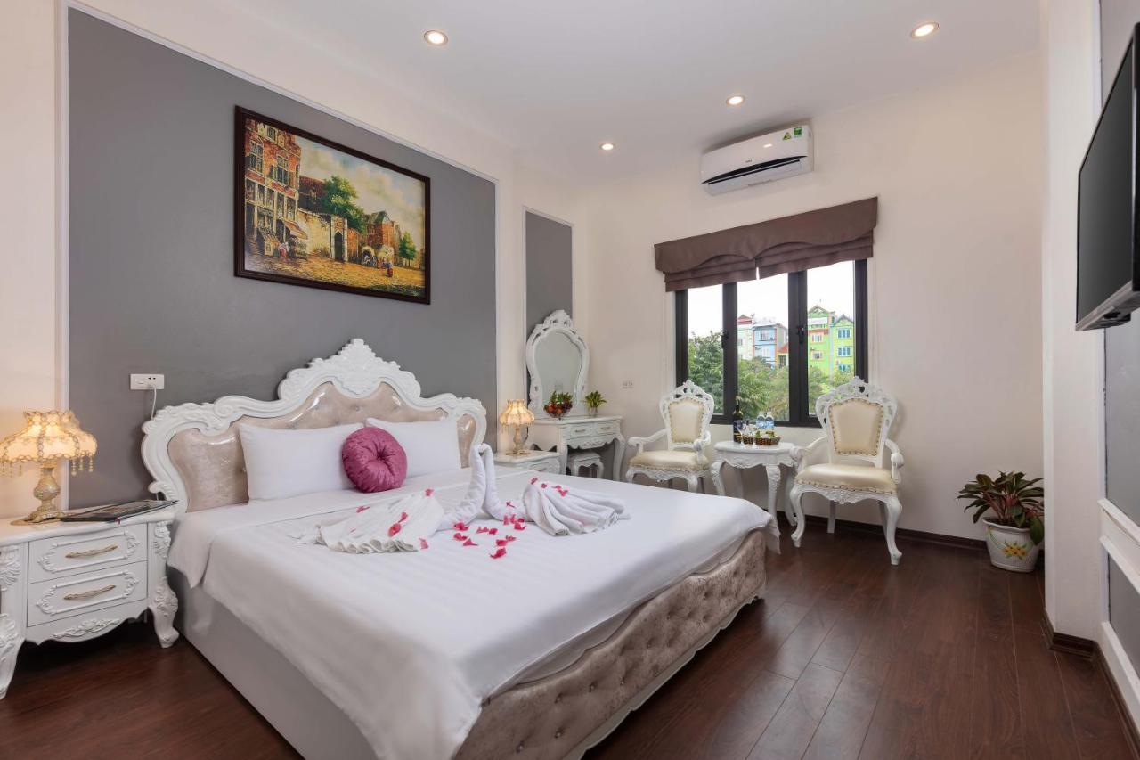 Royal Airport Hotel - Convenient & Friendly Hotel