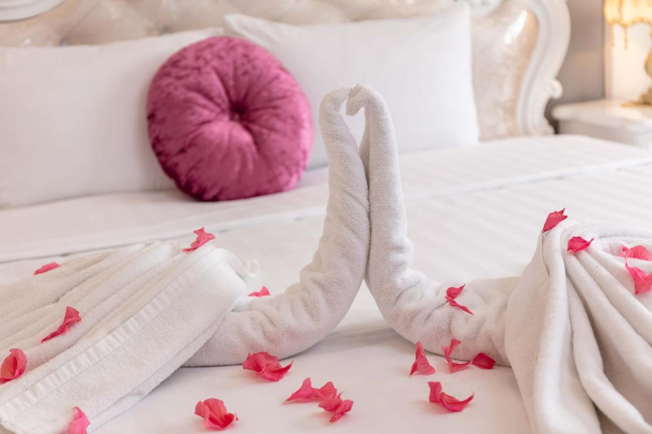 Royal Airport Hotel - Convenient & Friendly Hanoï
