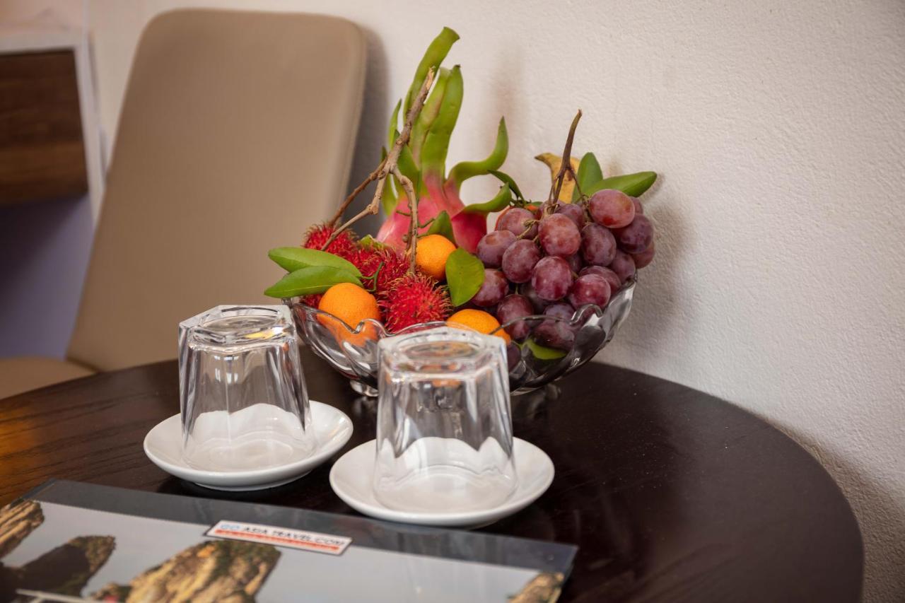 Royal Airport Hotel - Convenient & Friendly 2*